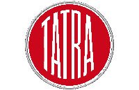 Tatra Parts