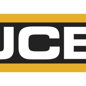 JCB PARTS